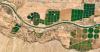 Fed’s Colorado River plan reshapes Western water future