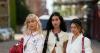 The Street Style at Copenhagen Fashion Week Spring 2027 Is Crafty, Colorful, and Completely Original