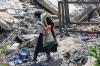 Lebanon’s children hit hard by overlapping crises