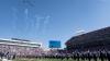 Kansas State adds Sam Houston to 2029 football slate