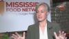Kari Coughlin named CEO of Mississippi Food Network