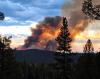 Montana's August Fire Outlook And What It Means For Your Area