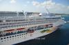 Norwegian Cruise Line Cancels Final Sailing on Norwegian Sky
