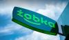 Polish convenience store chain Żabka hacked through third-party account
