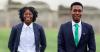 Two Sierra Leonean Referees Receive CAF Appointments