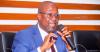 Labour Ministry Debunks Viral Overseas Employment Advertisement