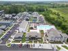 Landmark, Peninsula Deliver 826-Bed Student Housing Project Near University of South Carolina