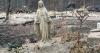 Spokane Bishop Daly calls for prayers amid ‘devastating’ wildfires in Washington state