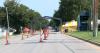 Carthage Marian Days: Vietnamese Catholic celebration draws thousands starting Thursday