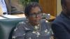 Opposition questions Jamaica's standing in global reparations movement