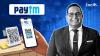 Elevation Capital Offloads Paytm Shares Worth ₹2,038 Cr