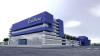 Cadbury Nigeria appoints Salami Chairman as Sulaimon exits Board