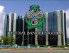 Multiple taxation still tops business constraints despite reforms, CBN survey finds