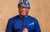Lawmaker Urges Military To Buy Locally Made Defence Equipment