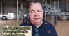 $40 Million MACCEM Cement Plant Nears Completion as CEO Responds to Allegations