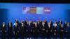Türkiye's foreign policy explained: A diplomatic journey across globe