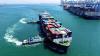 Lekki Port boosts access to global markets with MSC’s Weekly Feeder Service