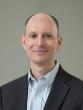 Editas Medicine Strengthens Board of Directors with Appointment of Patrick T. Ellinor, M.D., Ph.D.