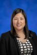Provident Financial Services, Inc. and Provident Bank Promote Diane Gigliotti to Senior Vice President, Chief Accounting Officer