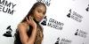 Normani Breaks Silence on Feeling “Frustrated” by Her Debut Solo Album Rollout