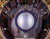 Voyager Books $84M in Golden Dome Contracts in Single Quarter, Raises Guidance