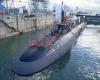 Rangeview Secures Defense Contract to Supply U.S. Navy Maintenance, Repair, and Overhaul (MRO) Replacement Parts