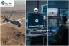 T3 Defense Subsidiary Tiltan Receives Purchase Order from Leading Israeli Defense Contractor for Next-Generation Infrared Electro-Optical Simulation Program