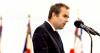 Paris Prosecutor Is Criminally Investigating Suicide Wave on French Prime Minister’s Office – Probe Is Looking Into Allegations of ‘Toxic Workplace Bullying’