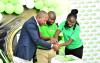 Asset financier injects Sh44 billion in new investments in Kenya's economy
