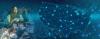 New NSF State and Regional AI Infrastructure Hubs will power AI-enabled scientific research across the country