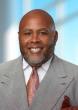 Sonoco Aligns Global Consumer Businesses Under Single Leadership Structure