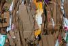 Summit County expands recycling as landfill pressures grow