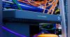 Comcast Business Q2 growth fueled by enterprises’ complex service needs