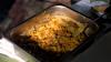 Roku Fish And Saltfish Buljol Keep Tobago’s Culinary Traditions Alive