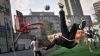 EA Sports FC 27's new open-world mode, The Grounds, is just what the franchise needs