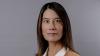 Stephanie Yu promoted to General Counsel and Executive Vice President, Business and Legal Affairs at Sony Music