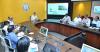 AP Extends Subsidised Power to Aqua Farmers, Steps Up El Niño Preparedness