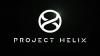 I Hope Xbox Project Helix Is Still a Gaming PC When It Launches