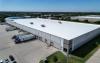 Ariel Construction, Ranked #1 in Commercial Design and Build by 5 Star Review Volume, Launches Ariel Roofing