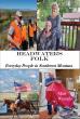 New Book by Local Author Matt Wemple