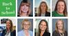 Principals ready to welcome students back to school