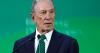 Bloomberg's Youth Climate Action Fund awards Atlanta for a 3rd time