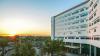 Sarasota's top-ranked hospital slips in Florida rankings