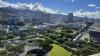 City invests $9 million through Climate Resiliency Fund portfolio