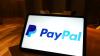 PYPL Stock Clocked Its Best Month Ever In July: Retail Says 'Ticking Time Bomb' Is Worth Much More