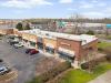 Marcus & Millichap Brokers $3.3M Sale of Retail Center in Metro Charlotte