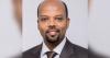 University of Maryland “Greatly Troubled” After Professor Arrested by ICE at Dallas Airport for Overstaying Visa – DHS Says He’s an “Illegal Alien from Ethiopia”