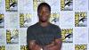 ‘Black Panther III’ star David Jonsson reveals the one Denzel Washington film that inspired him to act