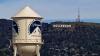 Paramount-Warner Bros Antitrust Trial Set For March 2027