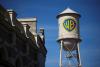 Judge sets March 2027 trial on Paramount-Warner Bros deal